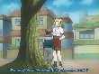 Naruto - Episode 91(121).jpg